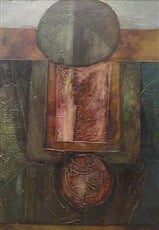 Menhir
