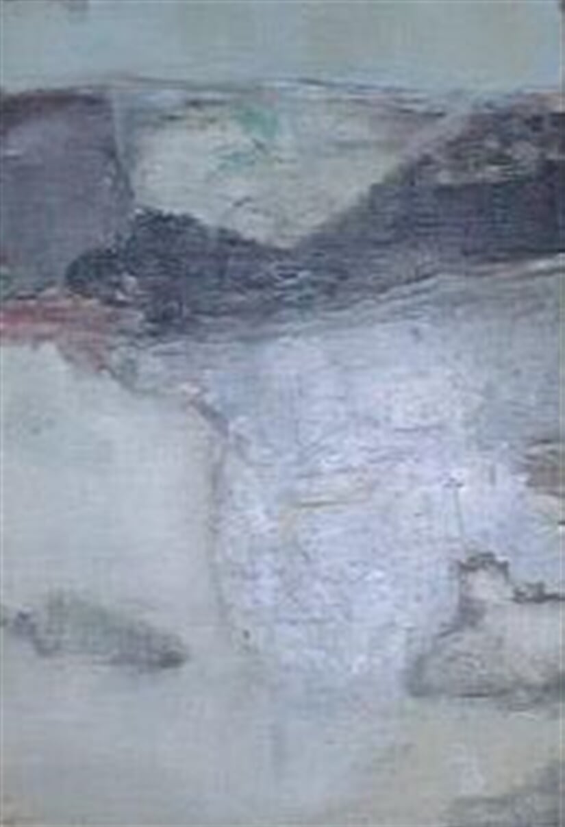 Z Českého středohoří