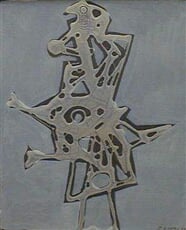Figura v obalu