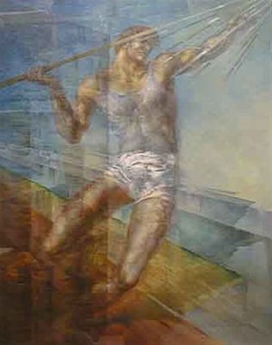 Dálka