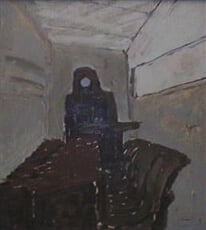 Hala I