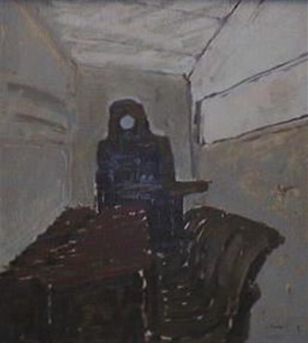 Hala I