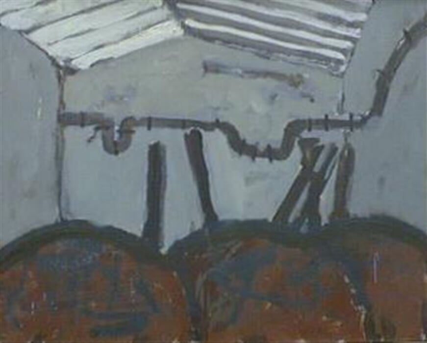 Hala II