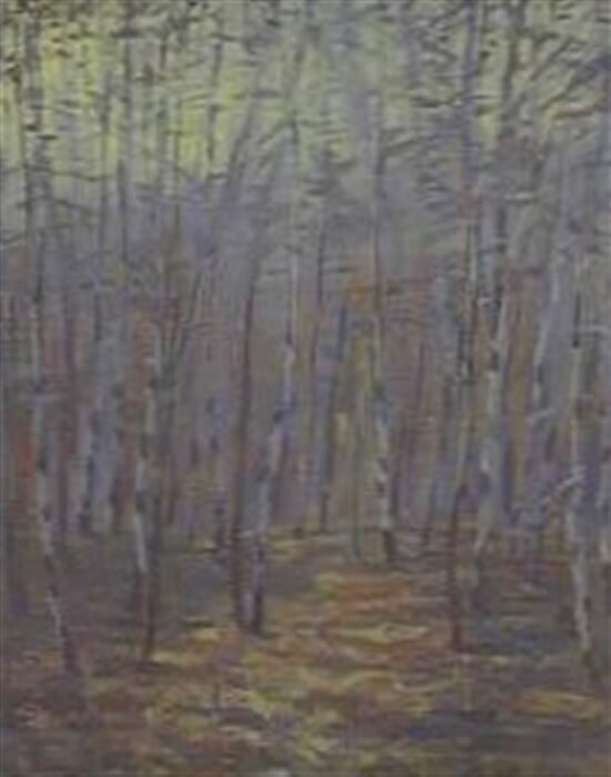 Les