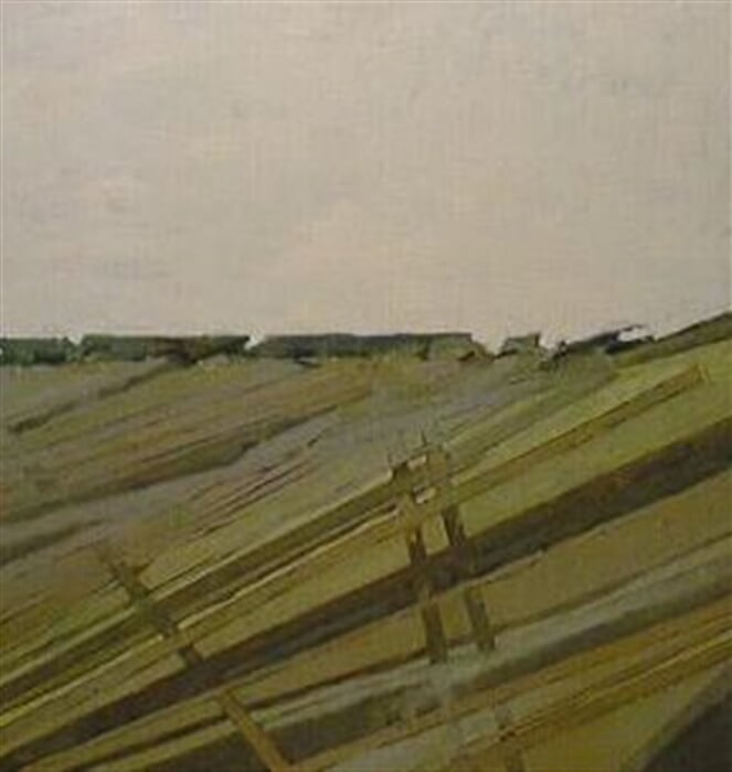 Krajina