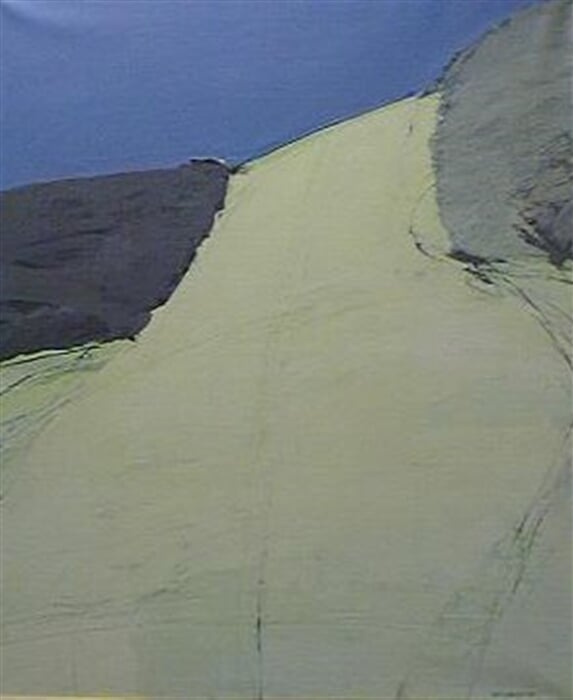 Pole