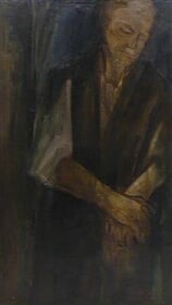 Hospodář