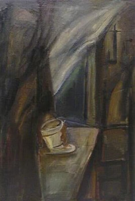 Vdova