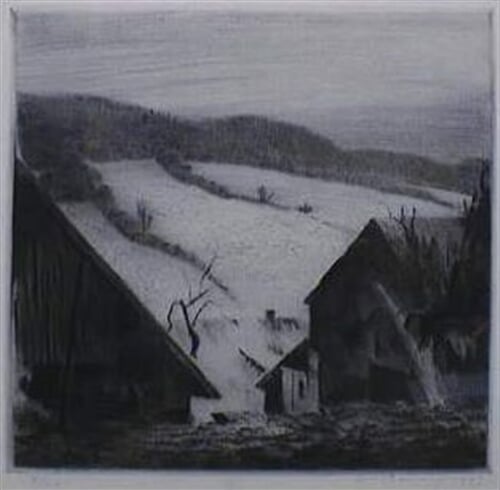 Čepičkův vrch (cyklus Statečná krajina)