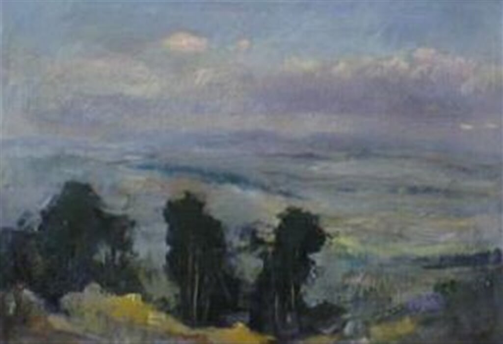 Z Valašska