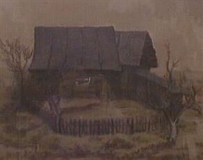 Z Vysočiny
