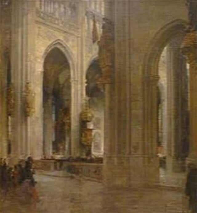 Sv. Vít