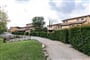 Borgo Magliano Resort, Magliano (35)