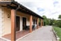 Borgo Magliano Resort, Magliano (36)