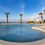 Hotel La Tonnara Resort **** - Bonagia - let Bratislava-Trapani