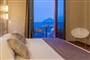 Hotel Parco Degli Aromi Resort, Valderice (1)