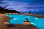 Hotel Parco Degli Aromi Resort, Valderice (19)