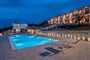 Hotel Parco Degli Aromi Resort, Valderice (21)