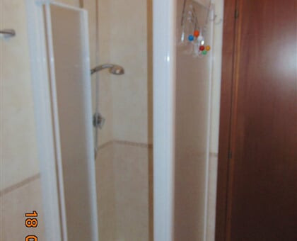 VILLA BICA, Corino Bay, Custonaci (5)