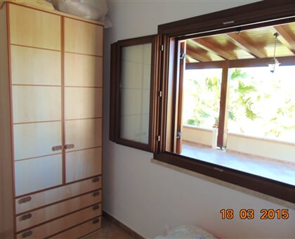 VILLA BICA, Corino Bay, Custonaci (6)