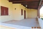 VILLA BICA, Corino Bay, Custonaci (8)