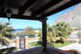 VILLA BICA, Corino Bay, Custonaci (9)