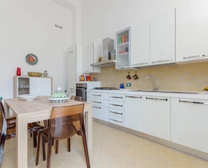 Villa Domus dei Capri, Scurati, Custonaci (12)