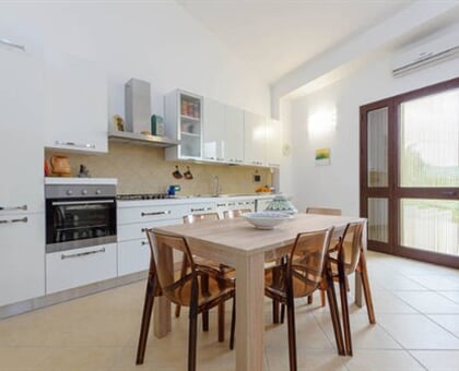 Villa Domus dei Capri, Scurati, Custonaci (13)