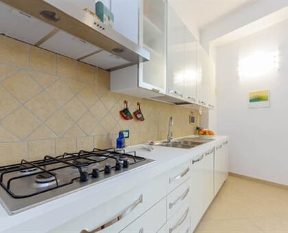 Villa Domus dei Capri, Scurati, Custonaci (14)