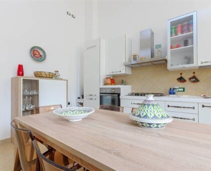 Villa Domus dei Capri, Scurati, Custonaci (15)