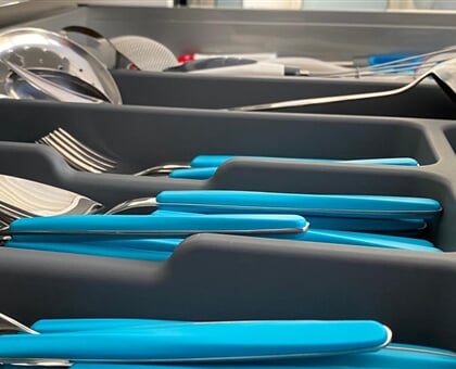 Villa Overseas Sicily, Custonaci (15)