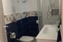 Villa Overseas Sicily, Custonaci (16)