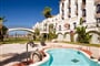 Hotel Sighientu Resort, Sardinie (7)