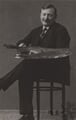Oldřich Blažíček