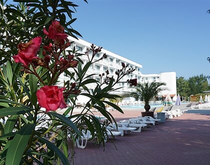 Hotel-Zefir-Beach-3