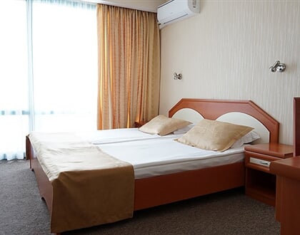 Hotel-Zefir-Beach-18