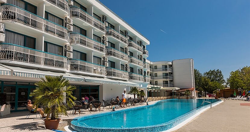 Hotel-Zefir-Beach-7