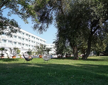 Hotel-Zefir-Beach-4