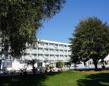 Hotel-Zefir-Beach-5