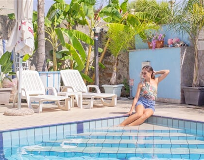 Hotel Calipso, Mazzeo (11)