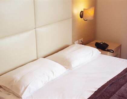 Hotel Calipso, Mazzeo (13)