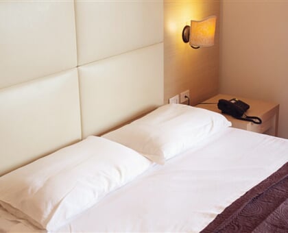 Hotel Calipso, Mazzeo (13)