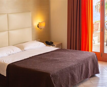 Hotel Calipso, Mazzeo (14)