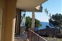 Residence Villa Oasis, Taormina (1)