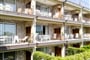 Residence Villa Oasis, Taormina (16)