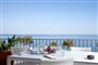 Residence Villa Oasis, Taormina (19)