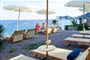 Residence Villa Oasis, Taormina (24)