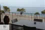 Residence Villa Oasis, Taormina (8)