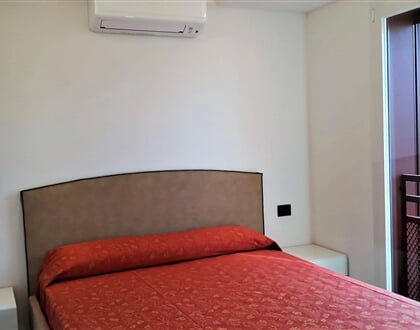 VillaCisa Lignano (1)