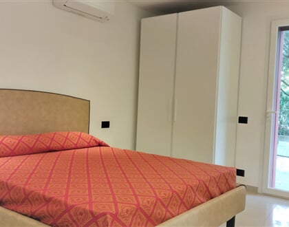 VillaCisa Lignano (3)